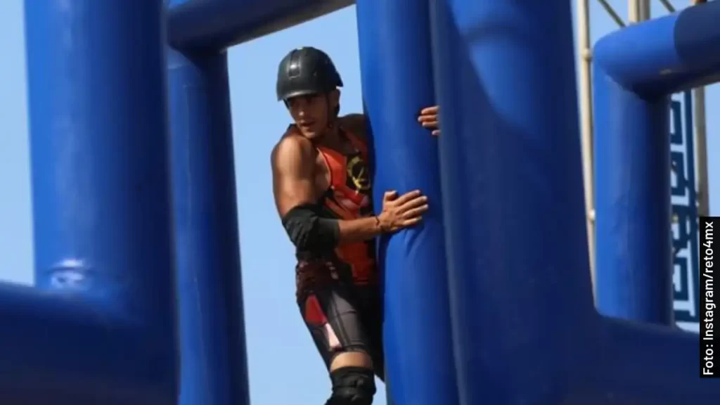 deshuesadero martes 23 de mayo 2023 reto 4 elementos