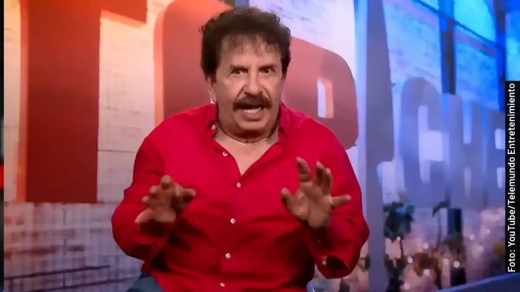 inmunidad top chef vip 2 jueves 1 de junio de 2023