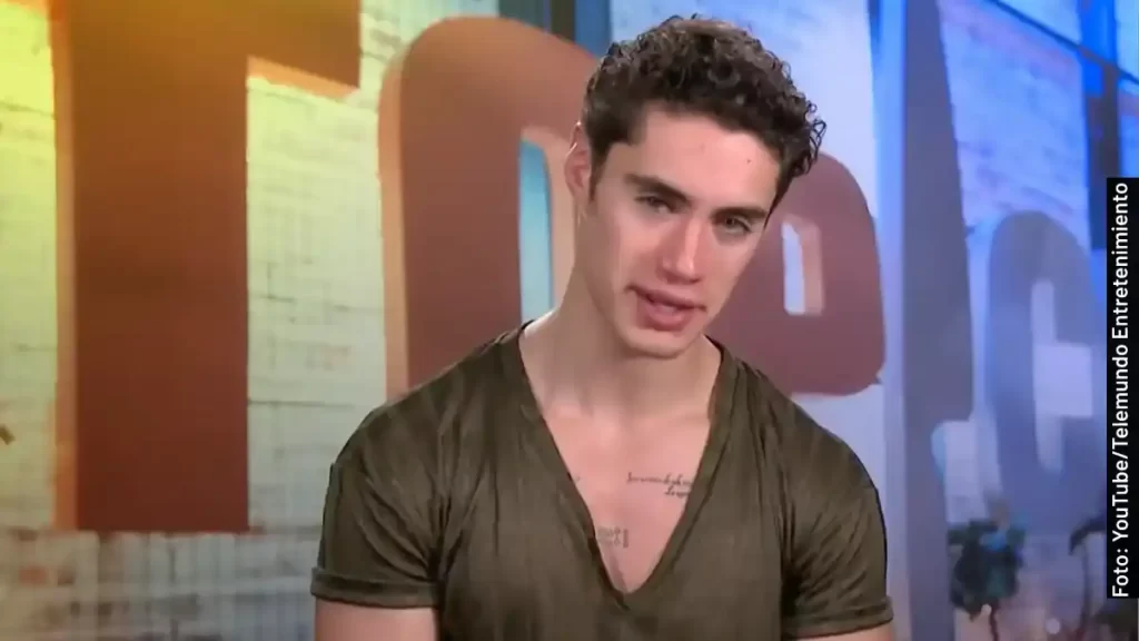 inmunidad top chef vip 2 miércoles 31 de mayo de 2023