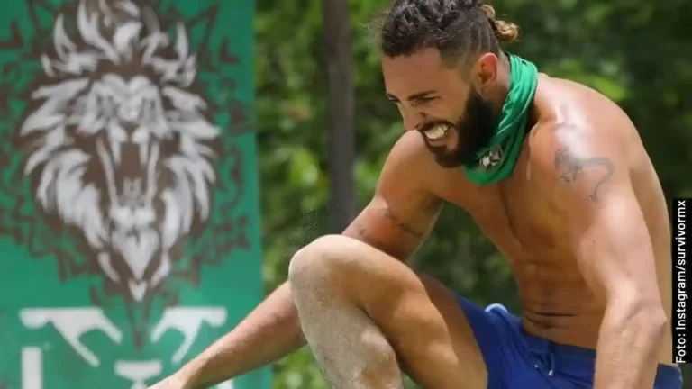 Survivor México 2023: ¿Quién gana el miércoles 24 de mayo?
