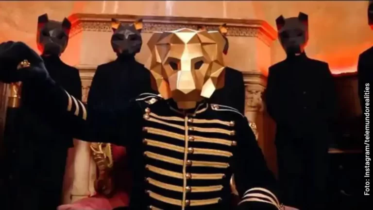 Los 50: ¿Quién gana el Joker de Regreso el lunes 21 de octubre?