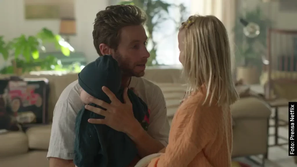 Soundtrack de Las Semanas Mágicas, película | Canciones