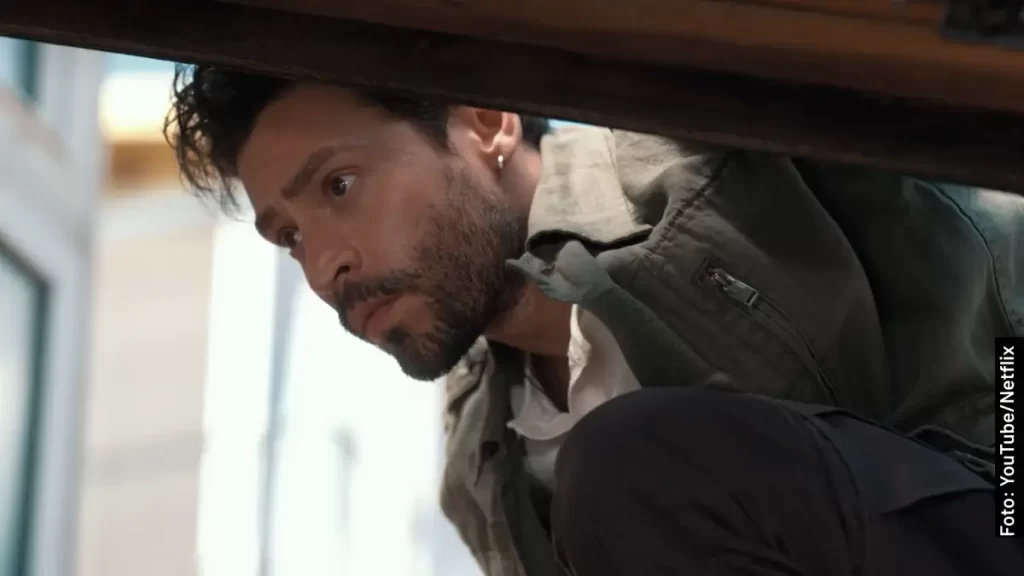 Soundtrack de Una Imagen para Creer, película turca | Canciones