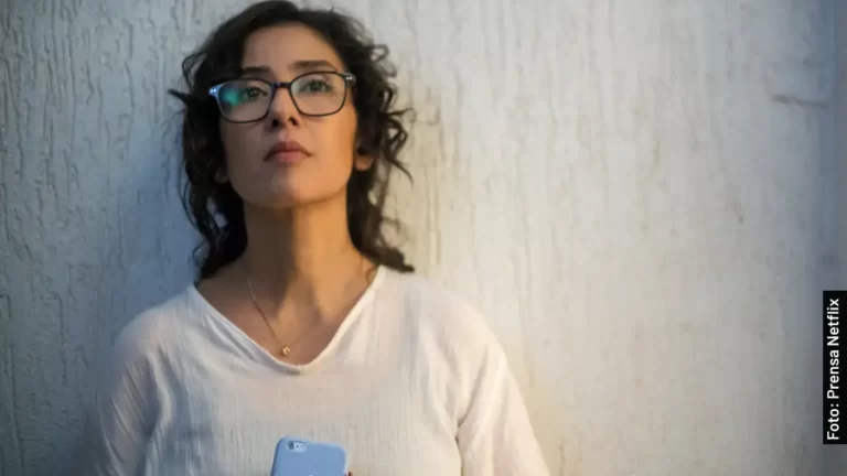 Quiénes son los actores en Bajo el Hechizo del Deseo 2