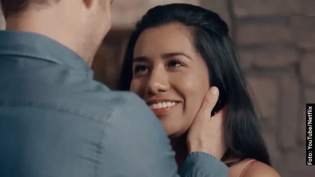 actores en Madre de Alquiler, serie mexicana | Reparto