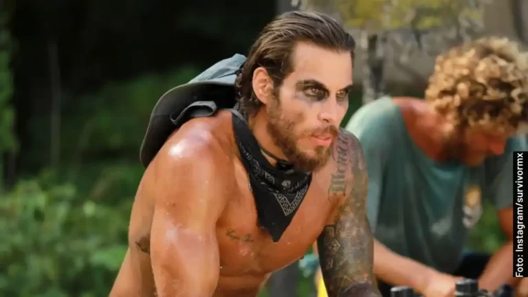 Survivor México 2023: Quién gana collar el jueves 29 de junio