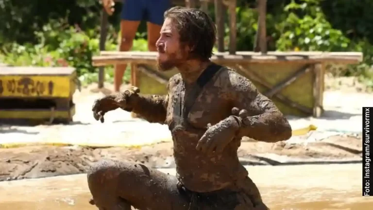 Survivor México 2023: ¿Quién va al exilio el miércoles 7 de junio?