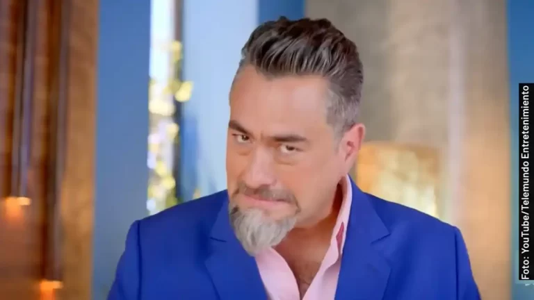 Top Chef VIP 2: ¿Quién gana inmunidad el miércoles 14 de junio 2023?
