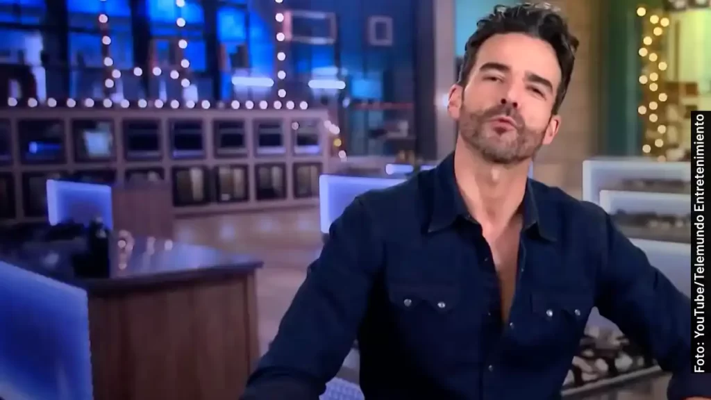 inmunidad top chef vip miércoles 7 de junio de 2023