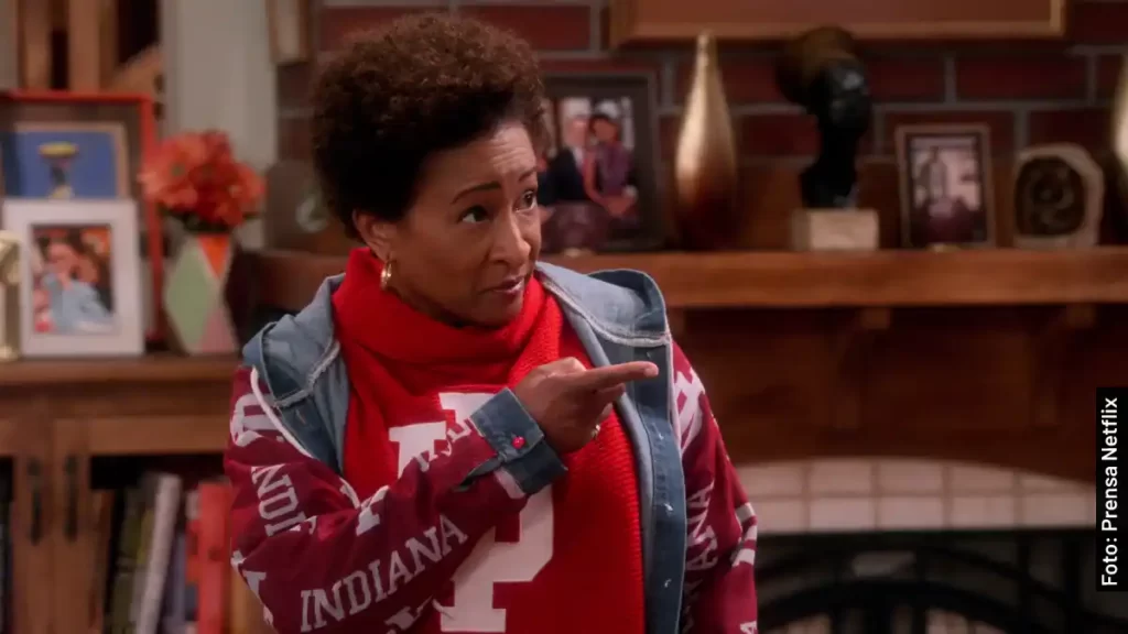 Estrenos de Netflix en agosto de 2023, películas, series y más