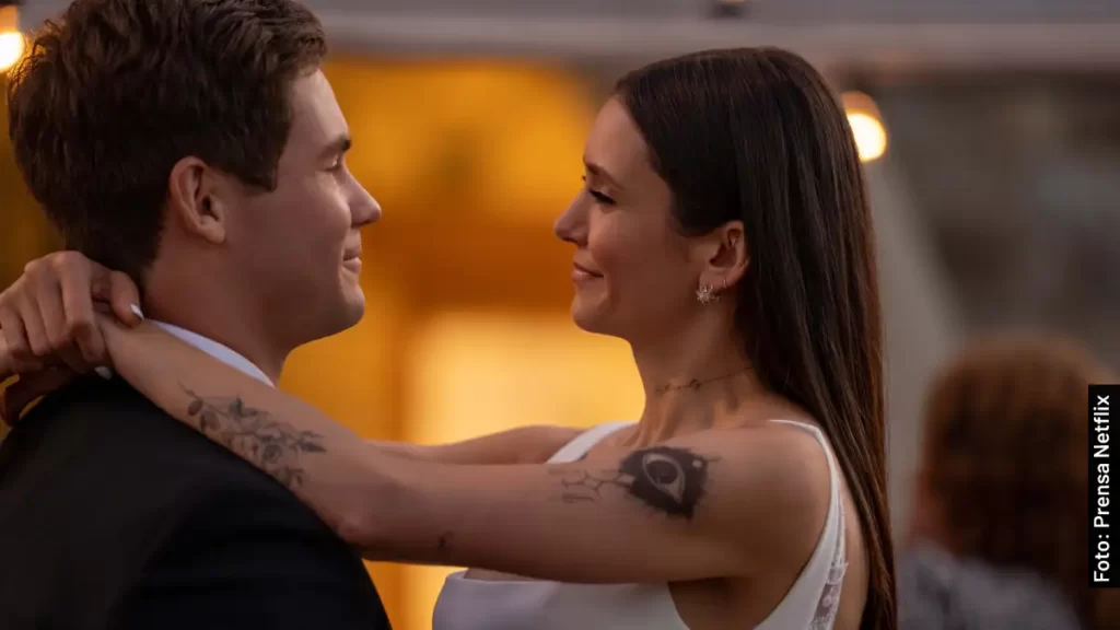 Locaciones donde se grabó Unos Suegros de Armas Tomar