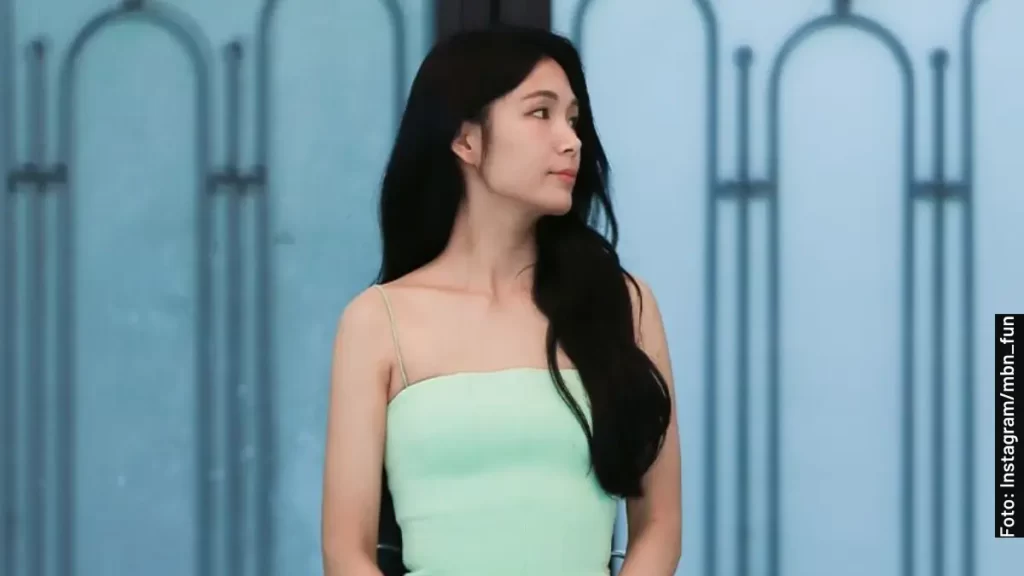 Participantes en Amor Después del Divorcio, temporada 4