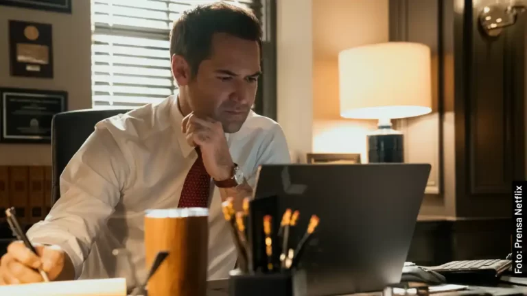 Soundtrack de El Abogado del Lincoln, temporada 2