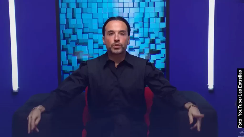 la casa de los famosos méxico miércoles 12 de julio de 2023