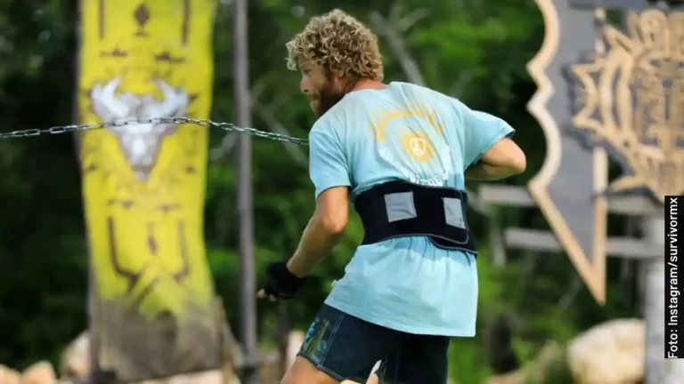 Survivor México 2023: ¿Quién gana el lunes 10 de julio?