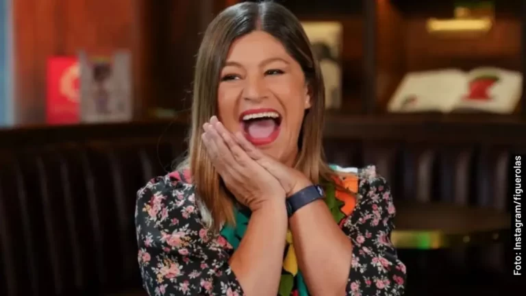 Hotel VIP: ¿Quiénes son todos los participantes?