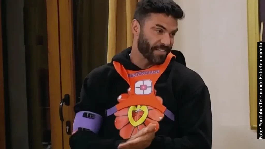 Quién gana Los 50, reality show de Telemundo