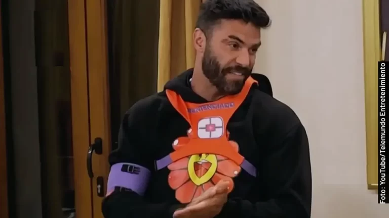 Quién gana Los 50, reality show de Telemundo