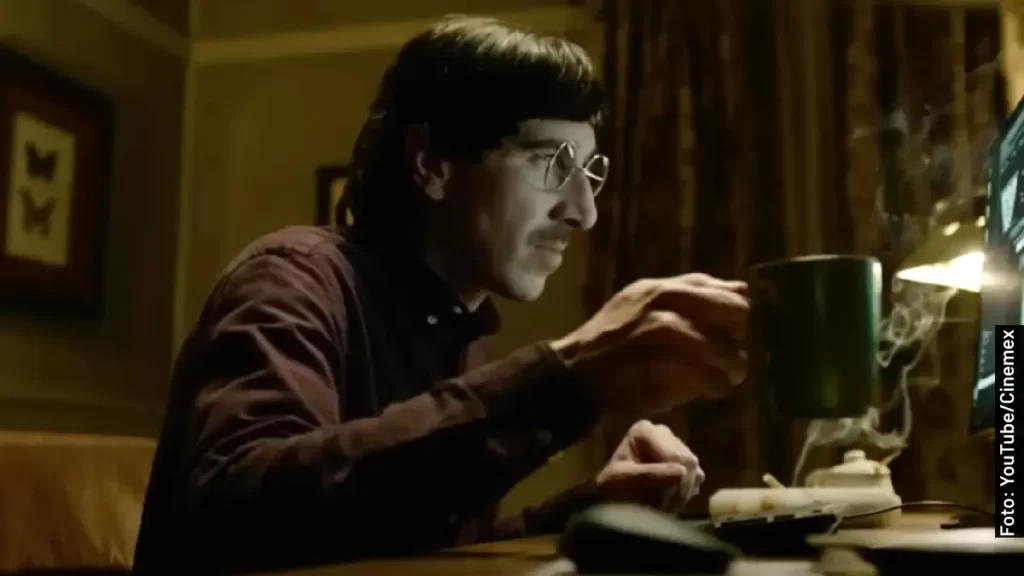 Soundtrack de Sonido de Libertad (2023), película | Canciones