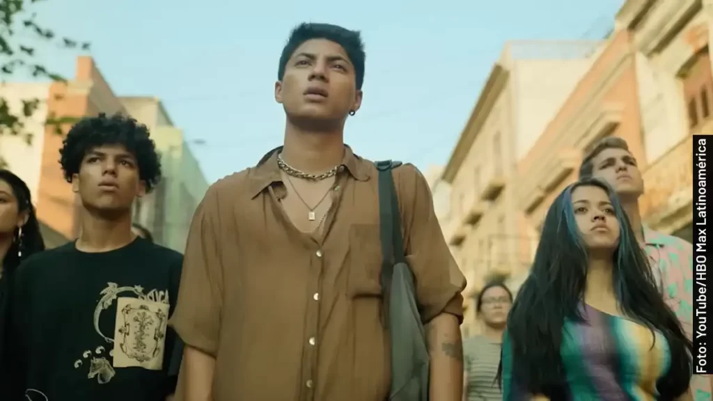 Soundtrack de Te Quiero y me Duele, serie mexicana | Canciones