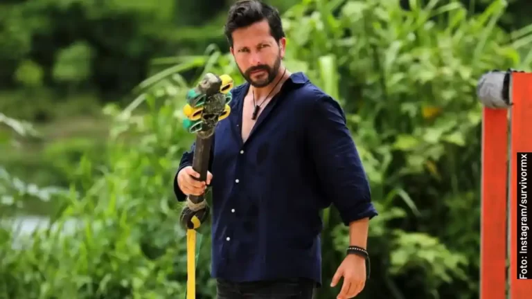 Survivor México: ¿Quién gana el lunes 11 de marzo 2024?