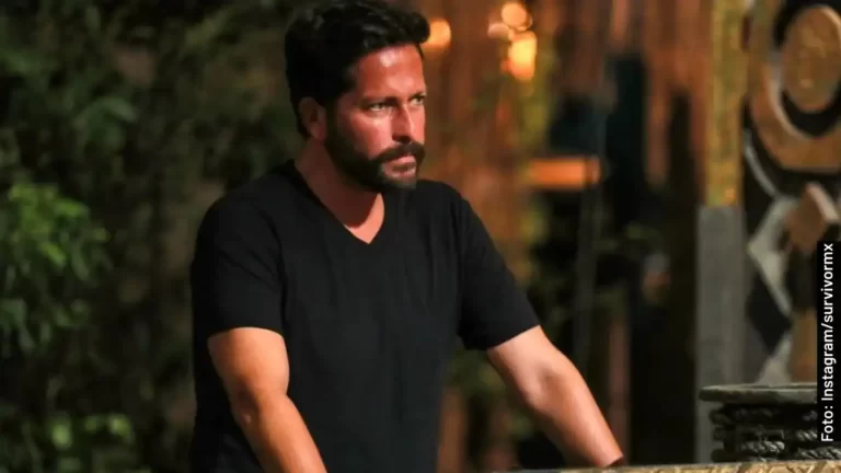 Survivor México 2023: ¿Quién gana final el viernes 25 de agosto?