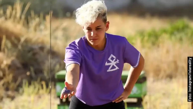 Eliminados de La Isla 2023: Lista completa por orden