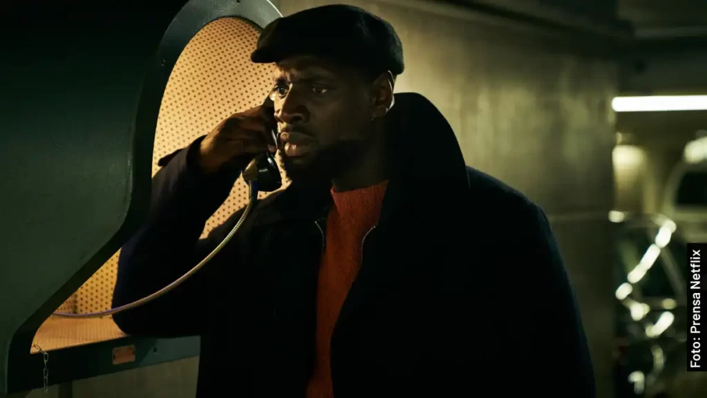 Estrenos de Netflix en octubre 2023 | Películas y series