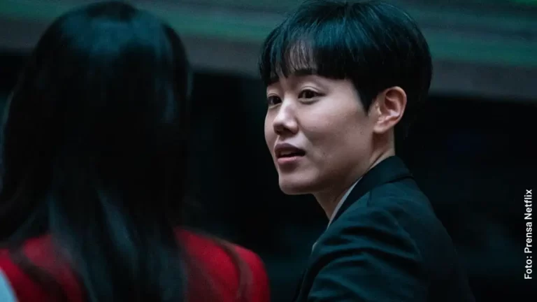 Participantes en El Plan del Diablo, temporada 1