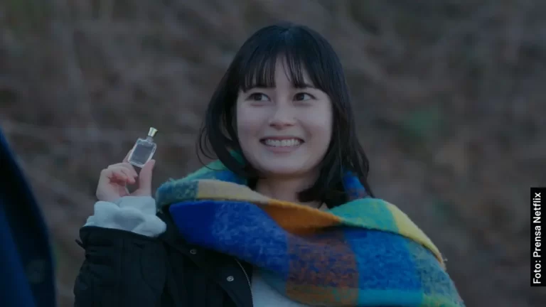 Participantes en ¿Quién es la Loba?, temporada 1