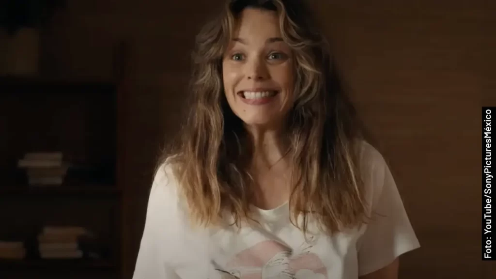 Soundtrack de ¿Estás Ahí, Dios? Soy Yo, Margaret (2023), película | Canciones