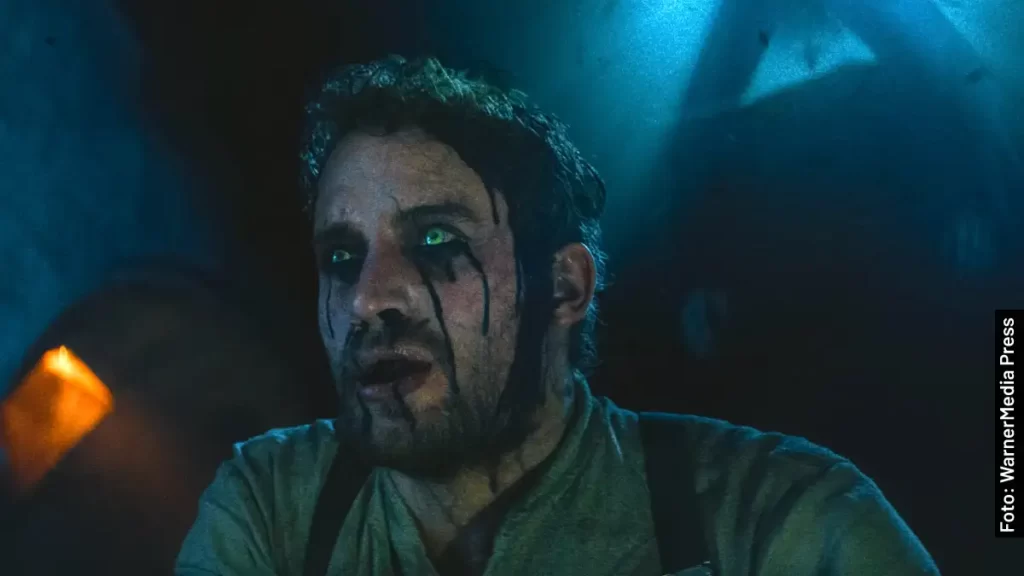 Soundtrack de La Monja 2 (2023), película de terror | Canciones
