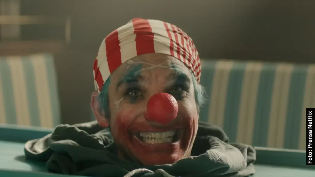 Soundtrack de One Piece, temporada 1, serie de Netflix | Canciones