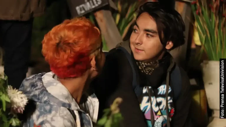 Soundtrack de Pinches Momias