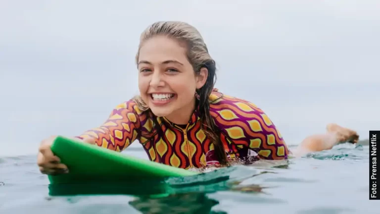 Soundtrack de Surviving Summer, temporada 2