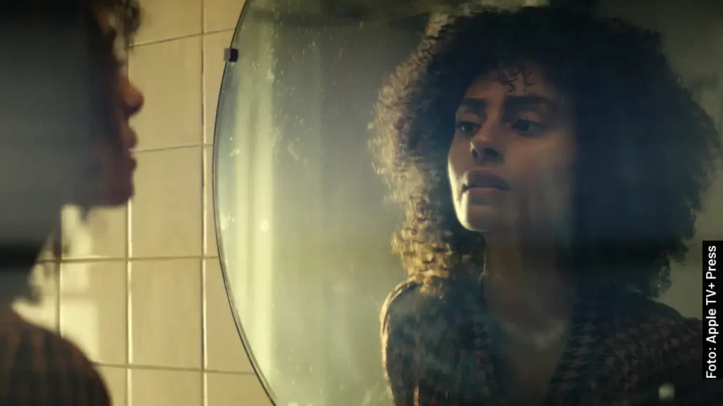 Soundtrack de The Changeling, Sombras de Nueva York, serie de Apple TV+ | Canciones