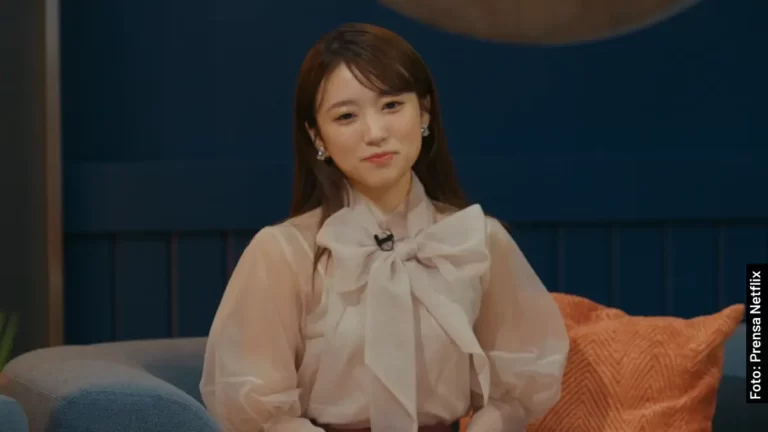 Soundtrack de ¿Quién es la Loba?