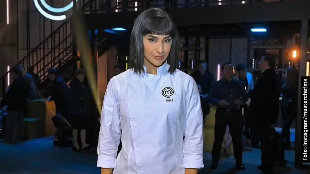 final masterchef celebrity domingo 10 de septiembre de 2023