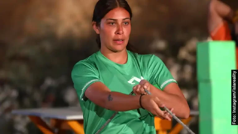 La Isla 2023: ¿Quién gana El Juego del Honor el viernes 22 de septiembre?