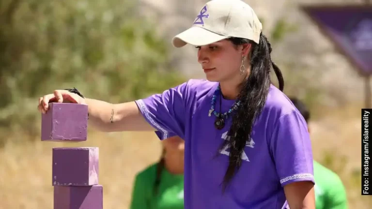 La Isla 2023: ¿Quién gana El Juego del Honor el viernes 8 de septiembre?