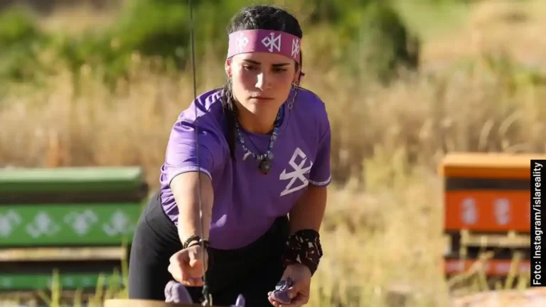 La Isla 2023: ¿Quién gana el martes 19 de septiembre?