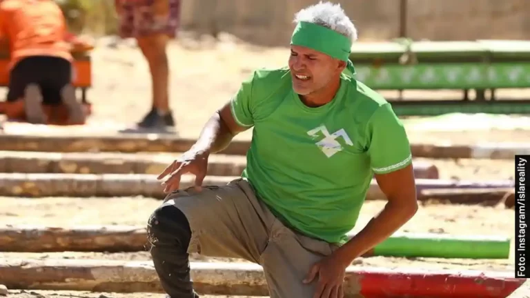 La Isla 2023: ¿Quién gana el miércoles 27 de septiembre?