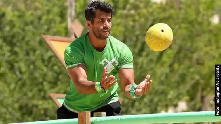 La Isla 2023: ¿Quién gana el martes 12 de septiembre?