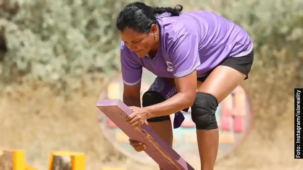 quién gana la isla miércoles 6 de septiembre de 2023