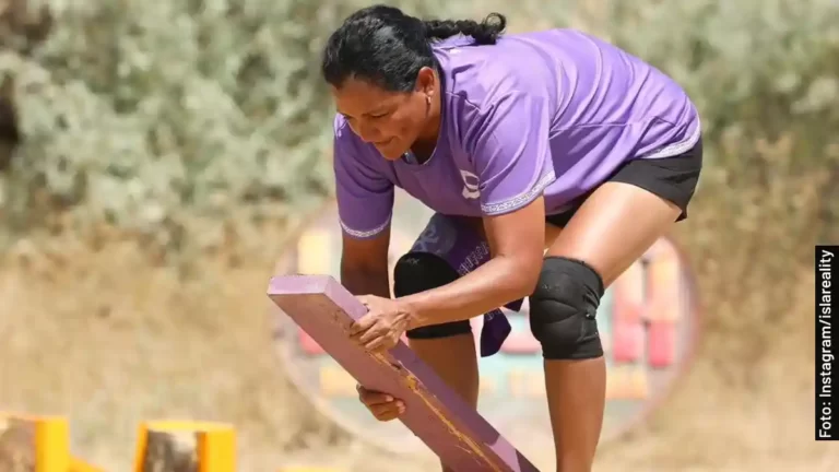 La Isla 2023: ¿Quién gana el miércoles 6 de septiembre?