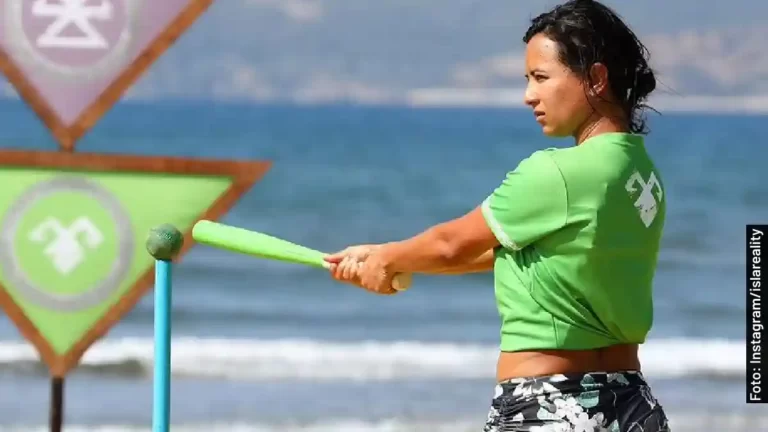 La Isla 2023: ¿Quién gana Salvación el domingo 22 de octubre?