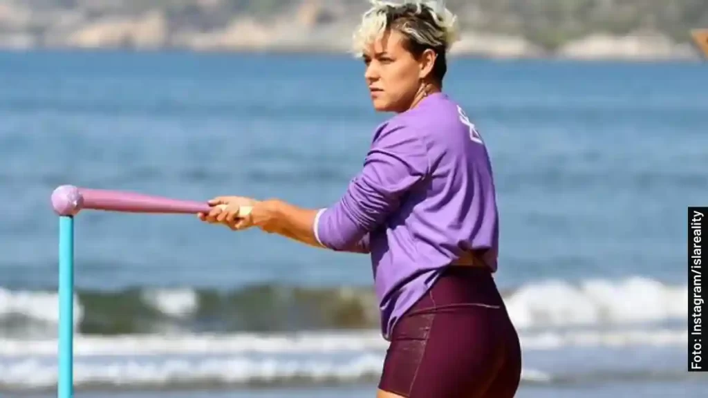 salvación la isla viernes 13 de octubre de 2023