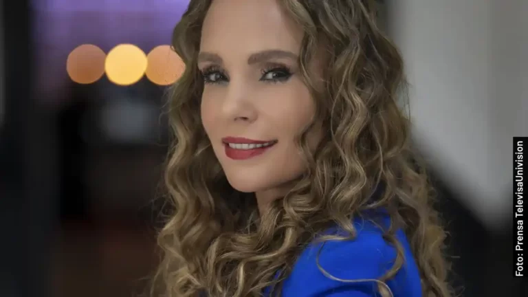 Quién es Diana (Jessica Coch) en El Maleficio