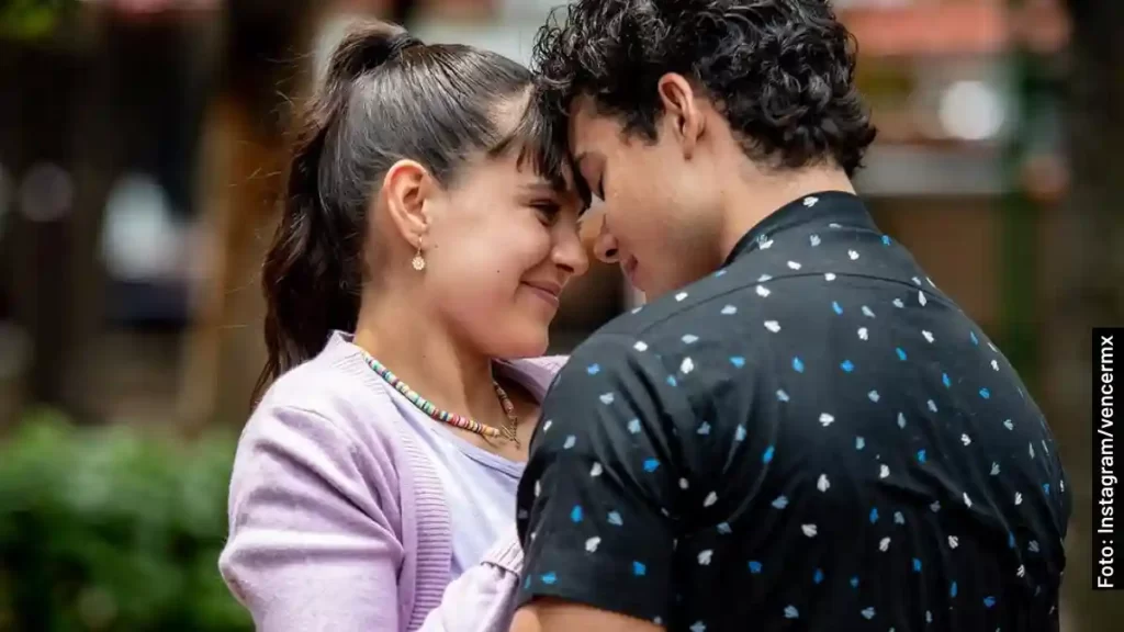 Estrenos de Televisa para 2024 por mes