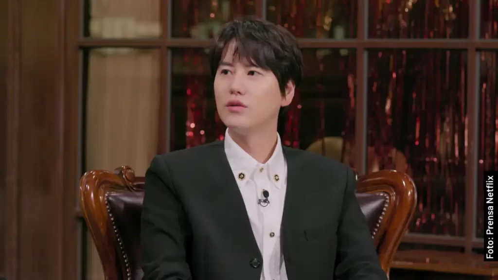 solteros y solteras participantes en Cielo para Dos, temporada 3